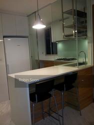 The Sound (D15), Condominium #127212462